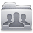 Group 3 Icon 48x48 png